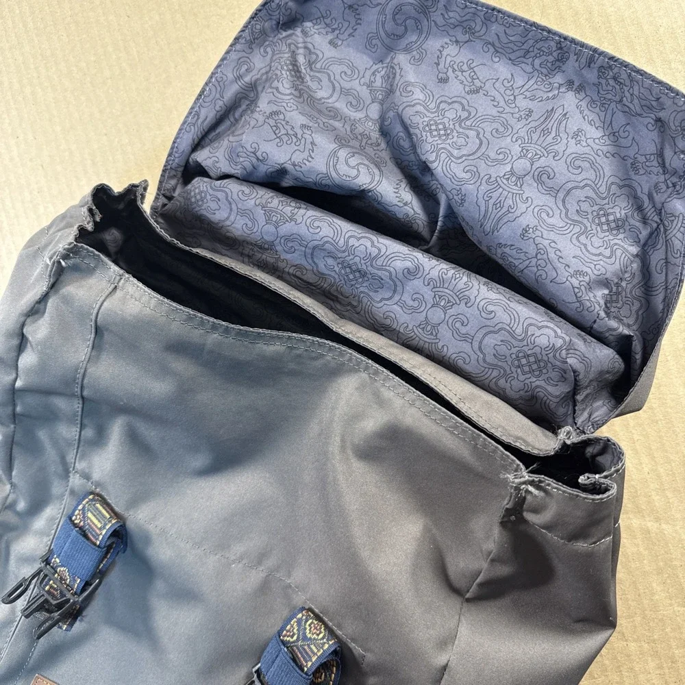 sherpa adventure gear sherpa adventure